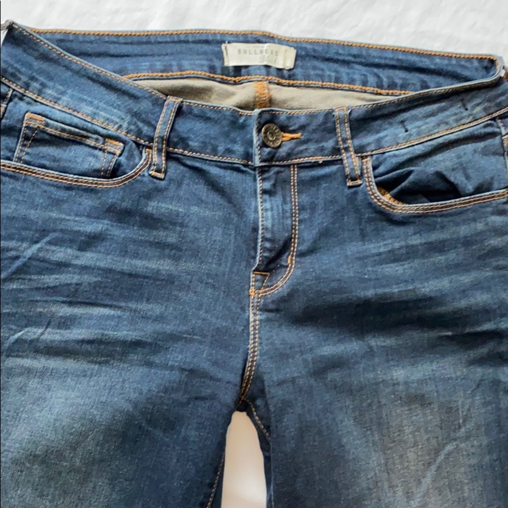 Bullhead Jeans - Picture 3 of 6